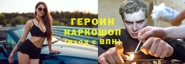 трава Няндома