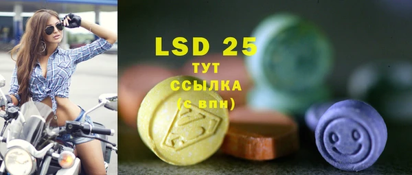 трава Няндома