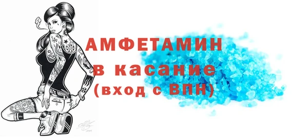 трава Няндома