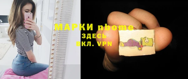 дмт Новокубанск