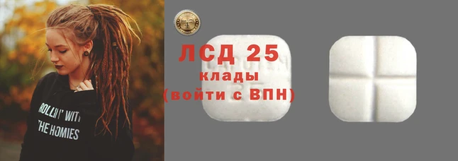 трава Няндома