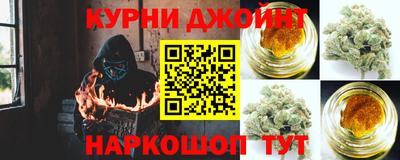 мет Абакан
