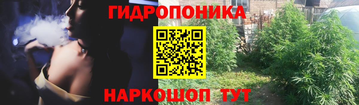 Марихуана MAZAR  Вход с VPN  Лосино-Петровский  Шишки марихуана Ganja  МАРИХУАНА MAZAR  Конопля OG Kush 